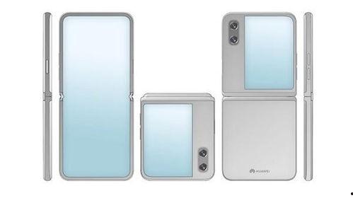 华为折叠最新爆料视频,颠覆性设计,折叠新纪元即将开启 第2张 华为折叠最新爆料视频,颠覆性设计,折叠新纪元即将开启 第2张