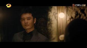 黄晓明小天后爆料视频,揭秘娱乐圈幕后真相