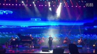 西安演唱会爆料最新消息,精彩瞬间抢先看！