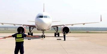 桂林飞机最新爆料消息今天,揭秘神秘机型与航线调整详情 第1张 桂林飞机最新爆料消息今天,揭秘神秘机型与航线调整详情 第1张