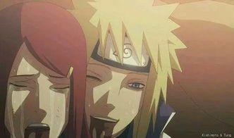 青春水门爆料视频大全在线观看,独家视频大全在线观看  第3张