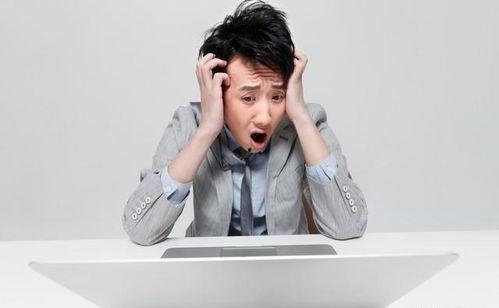 娱乐圈吃瓜爆料素材图,揭秘明星背后的秘密与真相 第2张 娱乐圈吃瓜爆料素材图,揭秘明星背后的秘密与真相 第2张