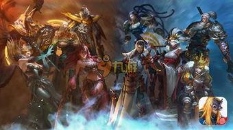 英雄对决最新爆料,神秘新英雄曝光，巅峰对决即将开启！