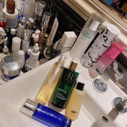 爆料护肤品视频大全教程,轻松掌握护肤技巧 第2张 爆料护肤品视频大全教程,轻松掌握护肤技巧 第2张