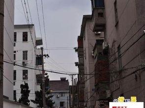 霸州上坊村爆料新闻最新,揭秘背后真相与影响 第2张 霸州上坊村爆料新闻最新,揭秘背后真相与影响 第2张