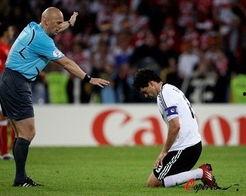 希巴拉克爆料视频,事件背后惊人真相 第3张 希巴拉克爆料视频,事件背后惊人真相 第3张