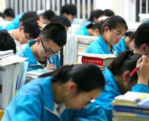 萃英中学爆料新闻最新 第3张 萃英中学爆料新闻最新 第3张