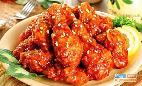 韩国炸鸡爆料视频大全集,独家爆料视频大全集深度解析 第2张 韩国炸鸡爆料视频大全集,独家爆料视频大全集深度解析 第2张