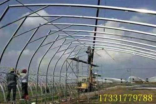 热点大棚爆料视频大全,揭秘农业科技前沿与产业变革 第3张 热点大棚爆料视频大全,揭秘农业科技前沿与产业变革 第3张