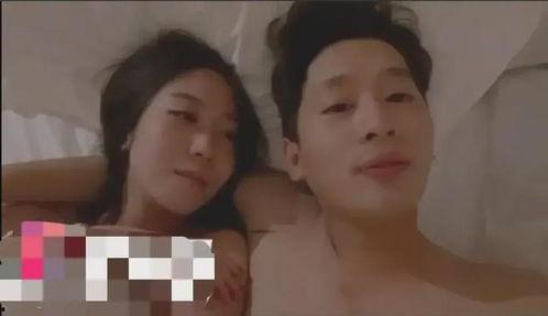 唐山花店老板爆料视频,揭秘视频背后的惊人真相