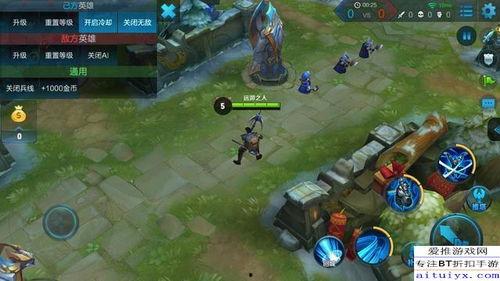 宫本武藏玩法爆料视频,揭秘新玩法,剑道大师的华丽回归 第3张 宫本武藏玩法爆料视频,揭秘新玩法,剑道大师的华丽回归 第3张