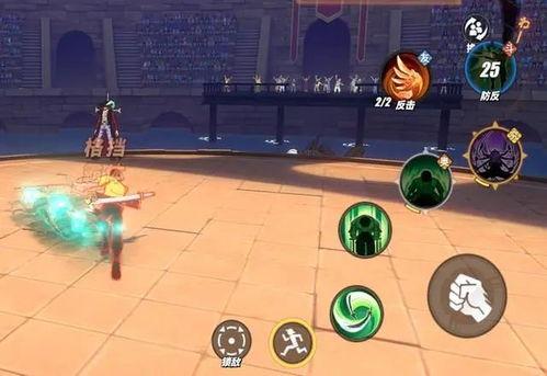 热血航线最新爆料索隆,剑士之路再启航 第2张 热血航线最新爆料索隆,剑士之路再启航 第2张